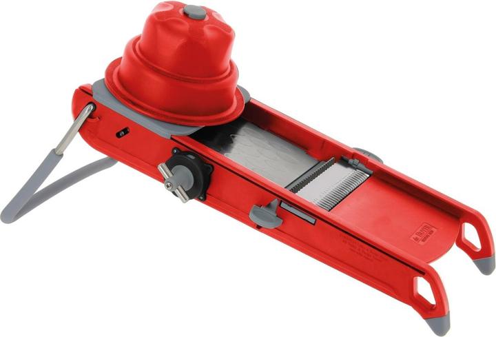 Image du produit de Buyer Mandolin Swing Plus