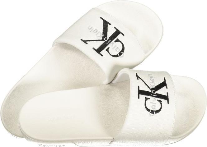 Produktbild Calvin Klein Ess Slide Cv (42)