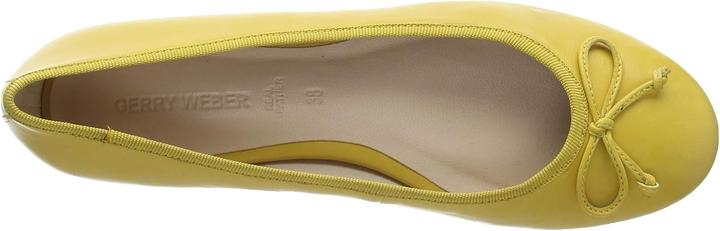 Image du produit Gerry Weber Ballerines (38)