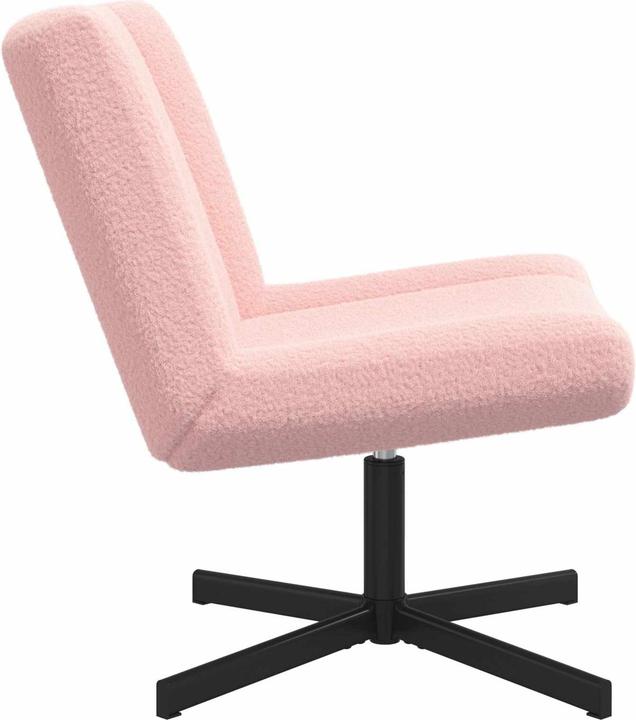 Produktbild vidaXL Drehstuhl