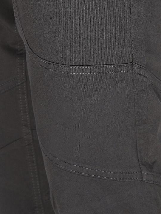 Produktbild Chillaz Klettershort Wilder Kaiser (XXL)