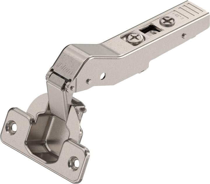 Immagine prodotto Blum 79B3558 NI cern.angolo BM 45° II avvi.
