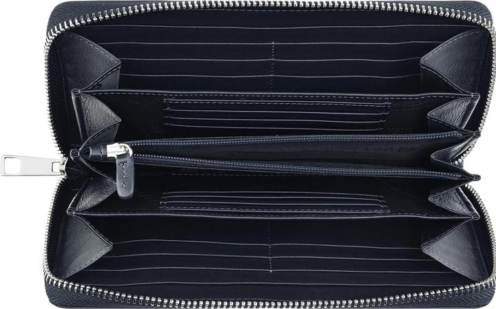 Actual product image Picard Bingo