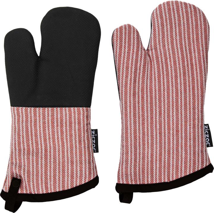 Produktbild Tiseco Venton (Polyester)