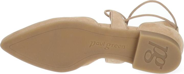 Immagine prodotto Paul Green 1076 (40)