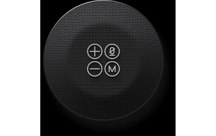 Produktbild Aukey Stream Talk
