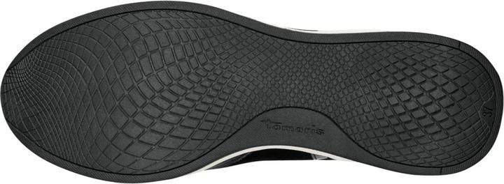 Image du produit Tamaris Baskets (41)