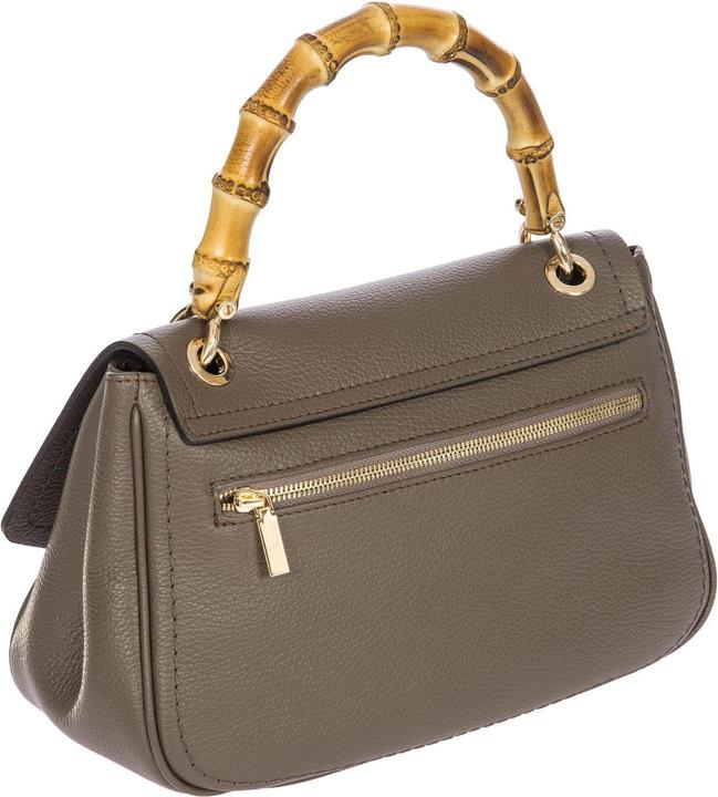 Immagine prodotto Brics Gondola Girasole loop Handbag