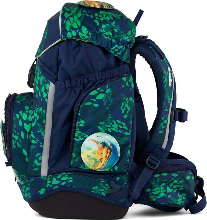 Produktbild Ergobag Set Pack (20 l)