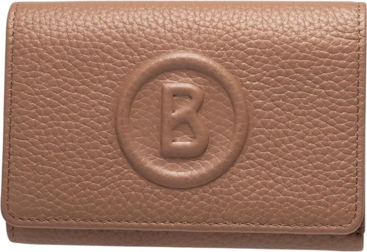 Immagine prodotto Bogner bozen nena mh10f