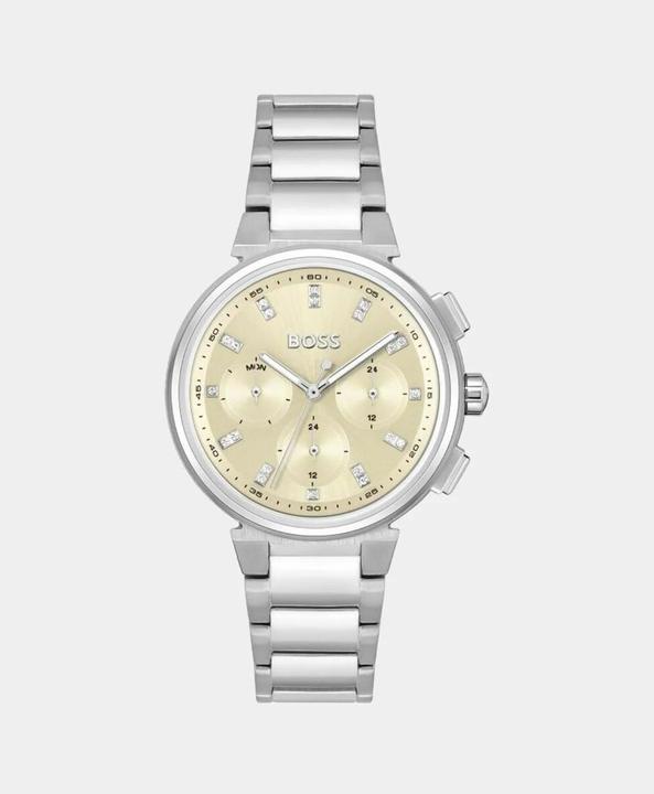 Immagine prodotto BOSS Hugo One (Orologio da polso analogico, 38 mm)