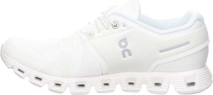 Image du produit On Running Nuage 5 (37.5)