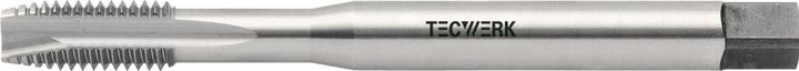 Produktbild Tecwerk Maschinengewindebohrer