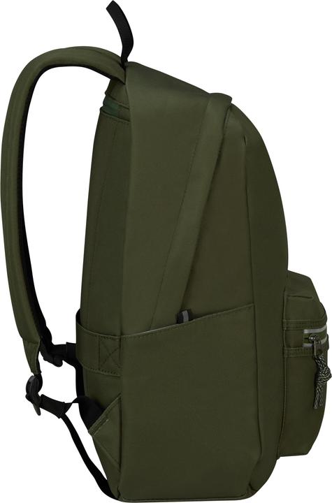 Produktbild American Tourister BRIGHTUP Backpack