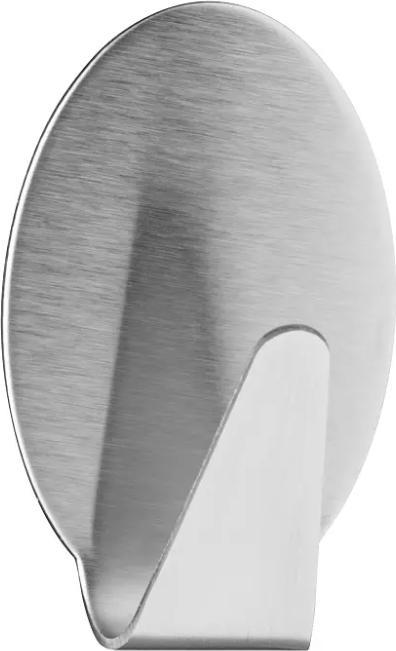 Actual product image tesa 66611-00000-00
