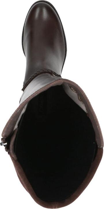 Produktbild Caprice Stiefel (40)