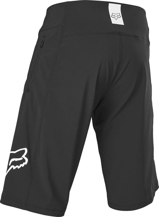 Image du produit Fox Defend (30)