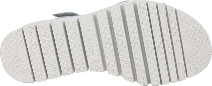Actual product image Gabor 24.622.26 (39)