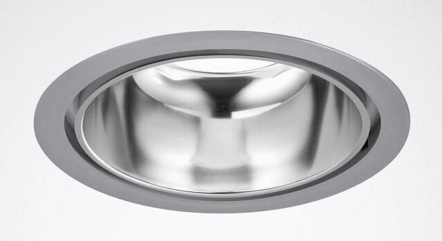 Image du produit Trilux Spot encastré de plafond à LED TRIL (4400 lm)