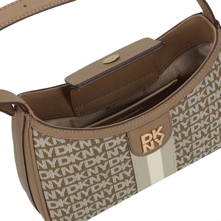 Immagine prodotto DKNY Carol Schultertasche 25.5 cm