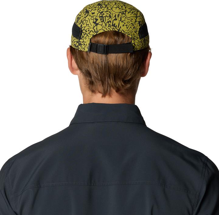 Produktbild Mountain Hardwear Stryder™ Cap (One Size)