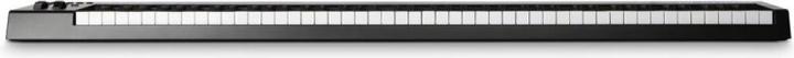 Immagine prodotto M-Audio Tastiera 88 MK3 (Tastiera)