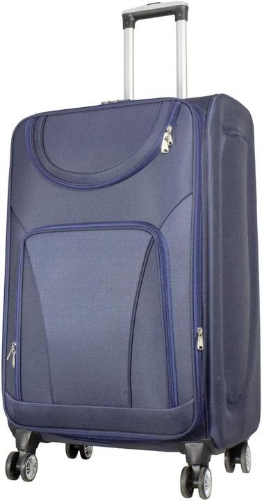 Actual product image Trendyshop365 Suitcase Maribor (99 l)