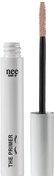 Produktbild NEE The Primer (Nude)