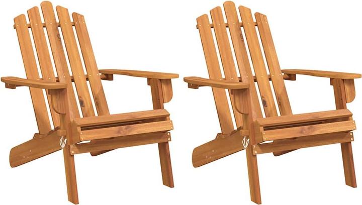 Immagine prodotto vidaXL Vanessa