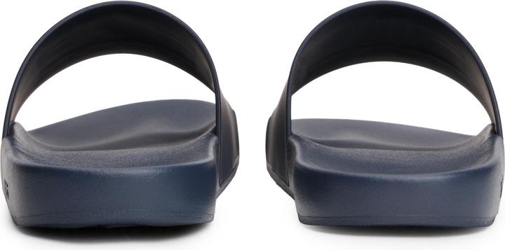 Actual product image Tommy Hilfiger Tommy Jeans Pool Slide Ess (45)