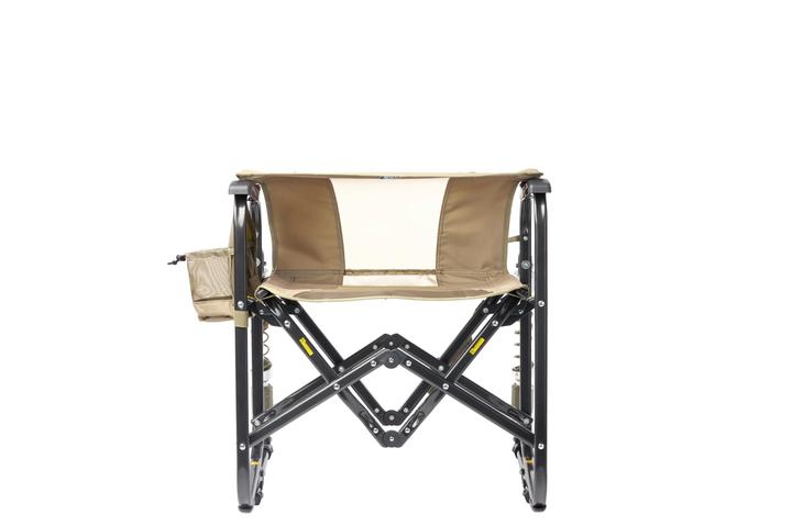 Immagine prodotto GCI Outdoor Adjustable Rocker
