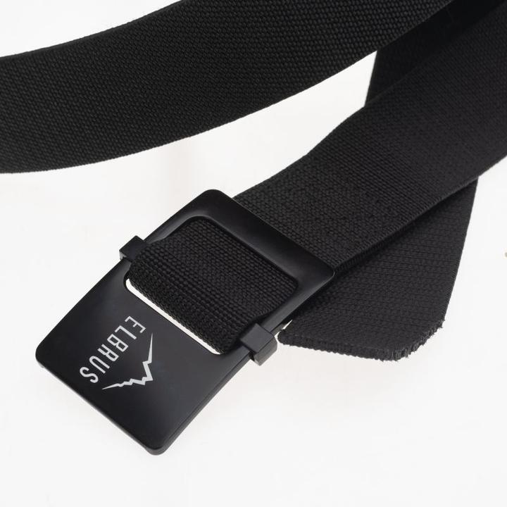 Produktbild Elbrus PRAX-Gürtel