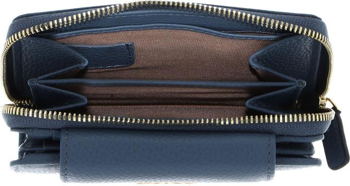 Produktbild Picard Java 1 Wallet