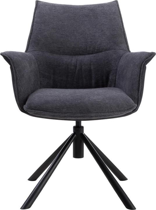 Image du produit Novel Konya