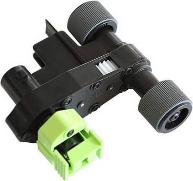 Produktbild Lexmark Pickup Roller