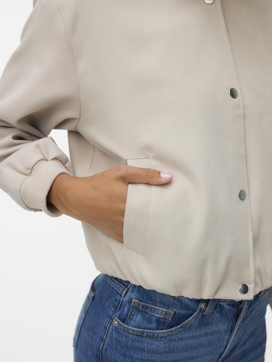 Immagine prodotto Vero Moda VMMAPLE Leichte Jacke Jacke