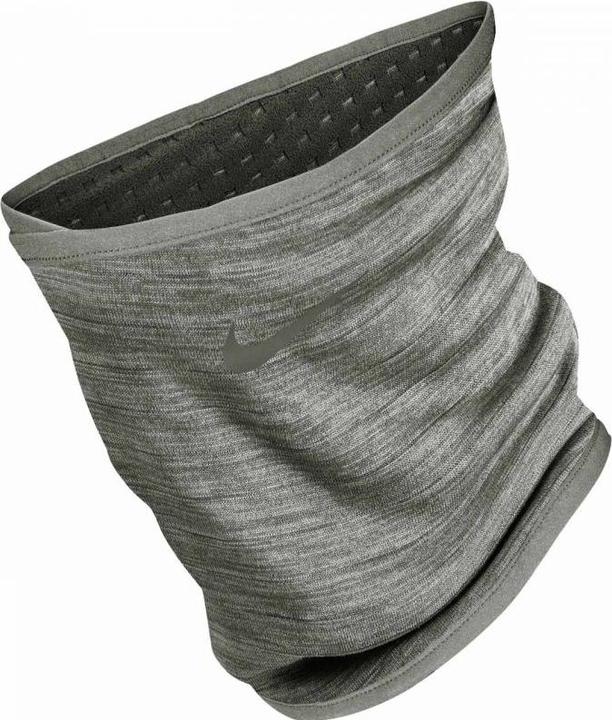 Image du produit Nike Run Therma Sphere Nackenwärmer