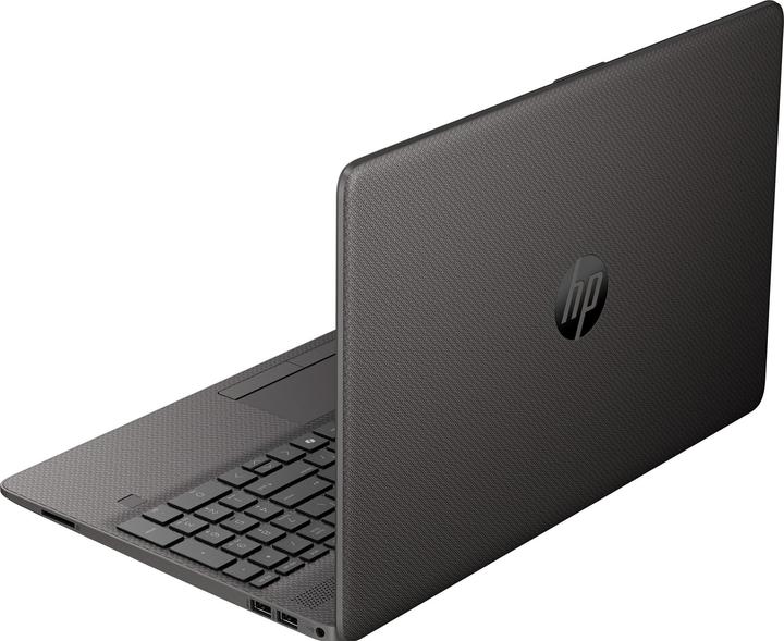 Produktbild HP Notebook 250RT G9 BC2S8ES, Prozessortyp: Intel N150 (15.60", 268435.46 GB, 8 GB, CH, Intel N150)