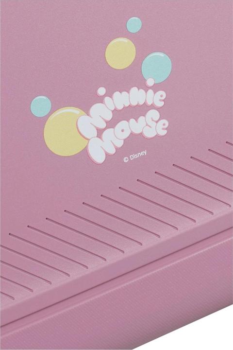 Produktbild American Tourister DASHPOP DISNEY SPIN.55/20 EXP TSA DISNEY (41 l)