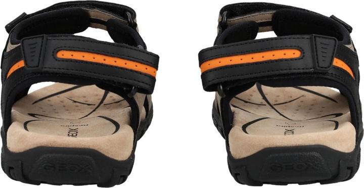 Produktbild Geox Wanderschuhe (41)