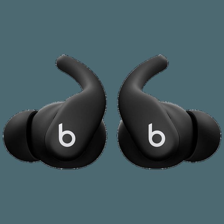 Actual product image Beats Powerbeats Fit (ANC, 30 h, Wireless)