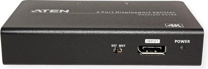 Immagine prodotto Aten Distributore video VS194