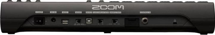 Actual product image Zoom L-12 LiveTrak (Studio- and Livemixer)