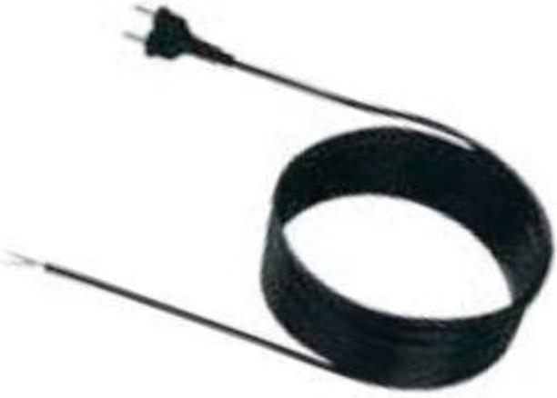 Image du produit Bachmann câbles électriques (10 m)