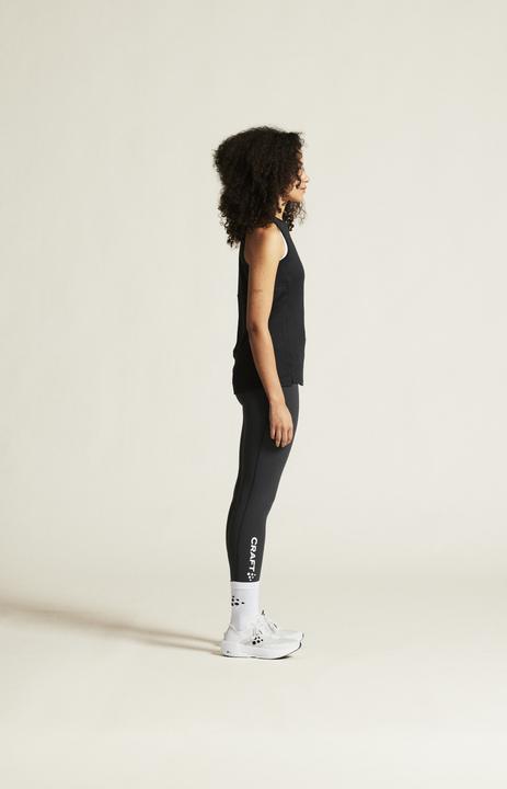 Produktbild Craft Rush 2.0 Singlet W (L)
