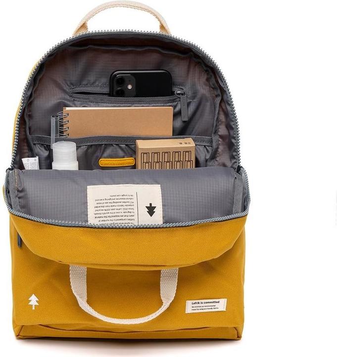 Image du produit Lefrik Septembre Classic (10 l)