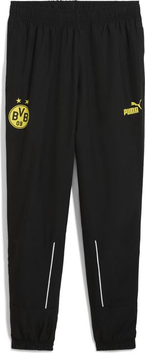 Produktbild Puma BVB ftblARCHIVE Pant (M)