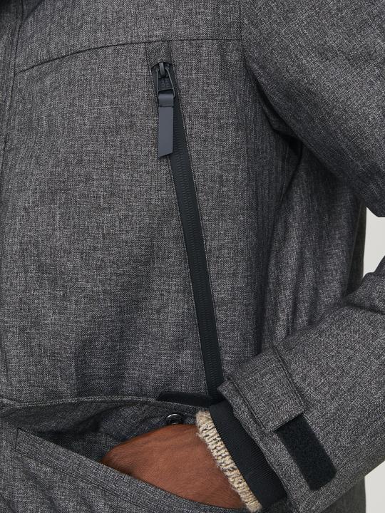 Produktbild Jack & Jones Klassischer Parka (L)