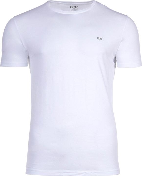 Immagine prodotto Diesel Umtee-Jackethreepack (XXL)