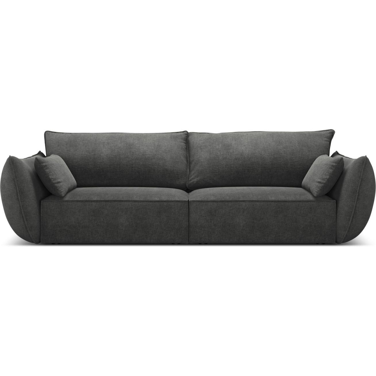 Micadoni, Sofa, Kaelle (3-Sitzer, 2-Sitzer, 4-Sitzer)